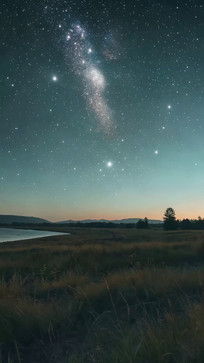 Ұ��ҹ�����ӷ��Ǿ���