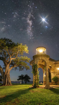 ҹ��ͥԺ�ǿչŽ���