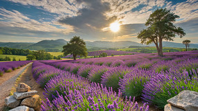 ޹�²�����Ȼ���ȫ��