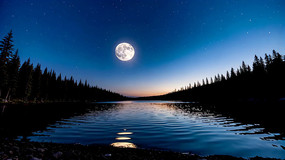 ��ҹɭ�ֺ�����Ȼ����