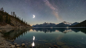 ��ҹ�º������ǿ�����