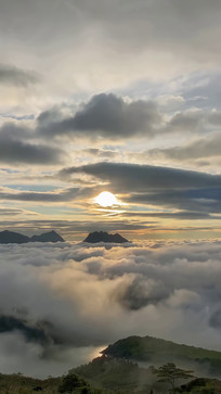 �ƺ�֮���ճ�Զ��