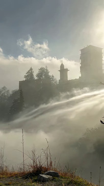 �����еĽ�������ľ����