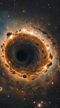 ����ڶ�3D��Ⱦ����