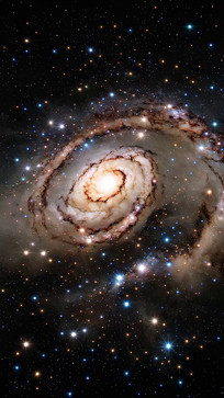 ������ϵ�ǿ��ز�