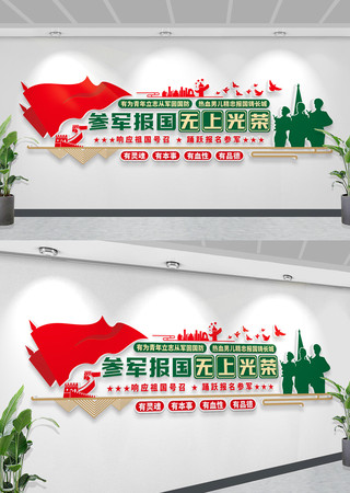 ĻǽξĻǽĻǽĻǽ CDR