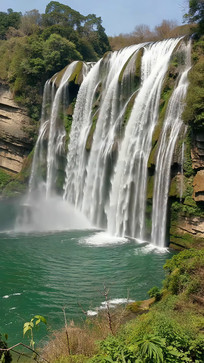 ׳���ٲ���Ȼ�����ز�