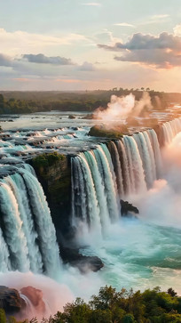 ׳���ٲ���Ȼ���