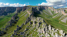 ׳��ɽ����Ȼ���ȫ��