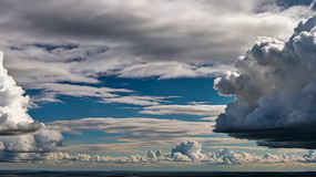 ׳����������ɰ��ƾ���