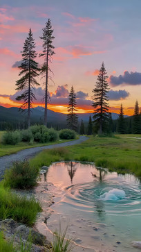 ��Ȼ���ƻ��������