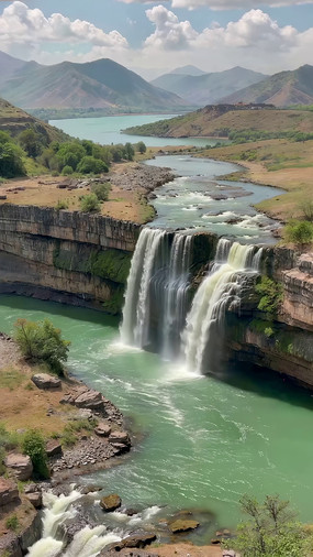 ��Ȼ����ٲ�����Զ��