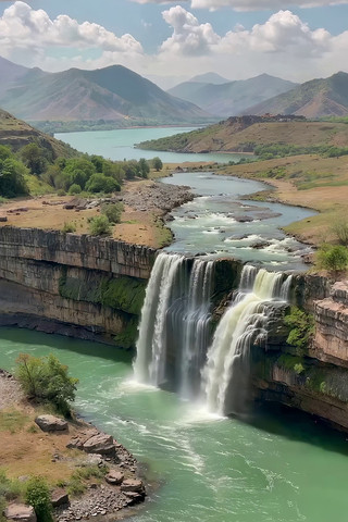 ��Ȼ����ٲ�����Զ��