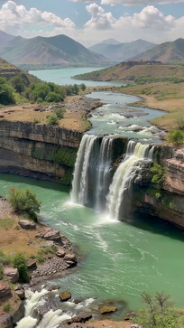 ��Ȼ����ٲ�����Զ��