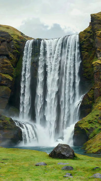 ��Ȼ����ٲ�����