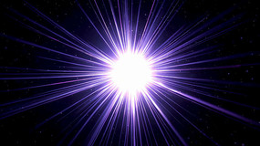 ��ɫ���߷�����Ч�ز�