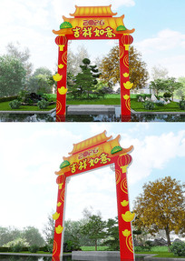 2026�����깰����ͷ����