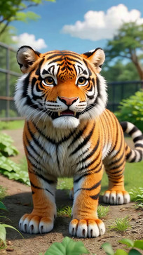 3D��Ⱦ�ϻ���д����