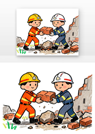 512ּտֺͨ󻥾Ȱȫһ