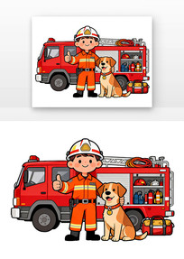 512���ּ����տ�ͨ�¾�������Ԯ����