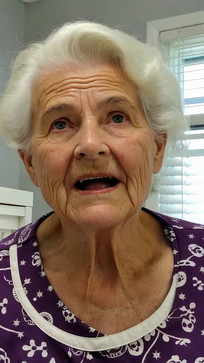 �׷������沿��д