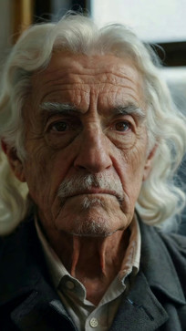 �׷������沿��д�ز�