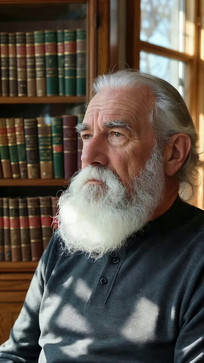 �׷��������ھ�˼����