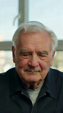 �׷�������д