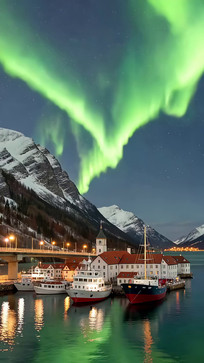 ���������µĸ��徰ɫ