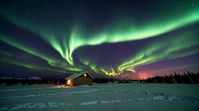 ���������µ�ľ��ҹ���ز�