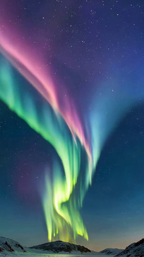 ����ҹ�ռ�����Ȼ���