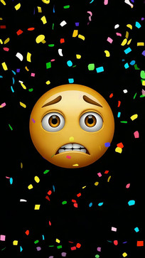 ����������ɫֽм����