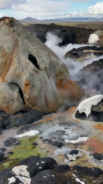 �������Ⱦ���