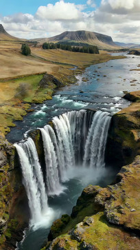 �����ٲ�������Ȼ���