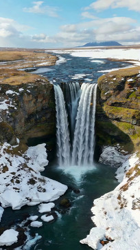 �����ٲ���Ȼ���ȫ��