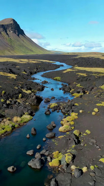 ����ɽ�������Ȼ���