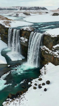 ����ѩ���ٲ���Ȼ���