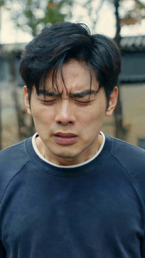 �������ӽ�������