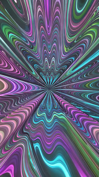 �Ųʳ���̬�����ز�