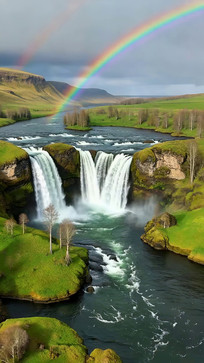 �ʺ��µ���Ȼ����ٲ��ز�