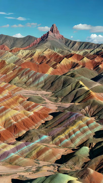 ��ɫ��ϼ��ò��Ȼ���