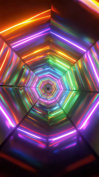 ��ɫ�ƹ����������ز�