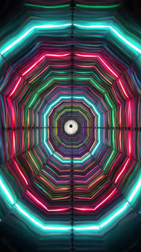 ��ɫ�ƹ�����ȫ��