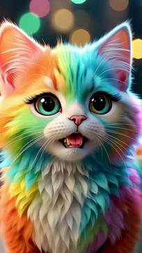 ��ɫè����д