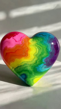 ��ɫ���ι���Ʒ��д