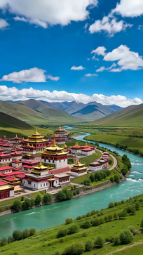 ��ʽ������Ȼ���ȫ��