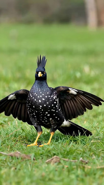 �ݵ���վ���İߵ����