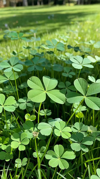 �ݵ��е���Ҷ����д