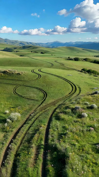 ��ԭ������Ȼ���ȫ��