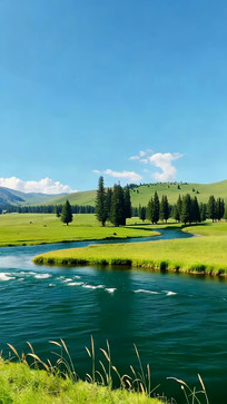 ��ԭ����ɭ����Ȼ���